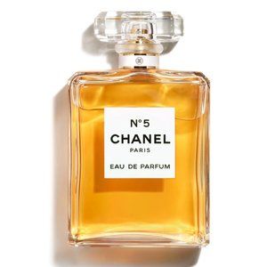 Chanel No. 5 Eau de Parfum